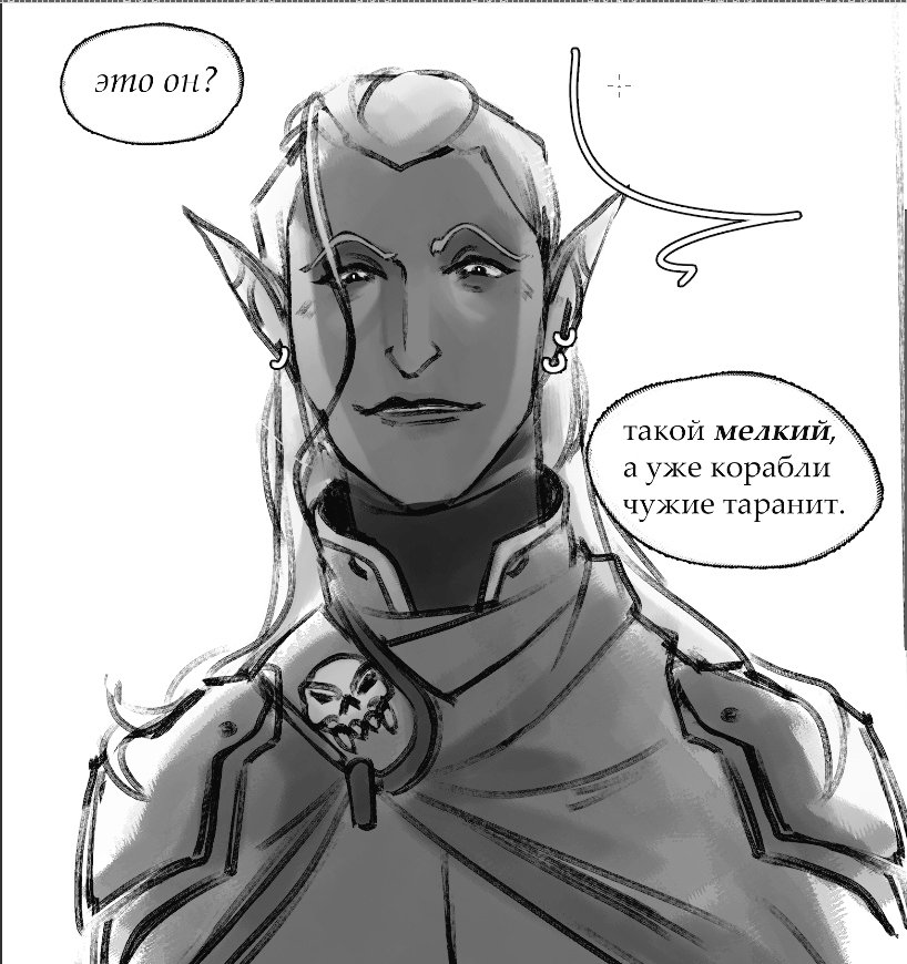 𝐈𝐌𝐌𝐎𝐑𝐓𝟒𝐋 𝐑𝐈𝐍🫀 tweet media