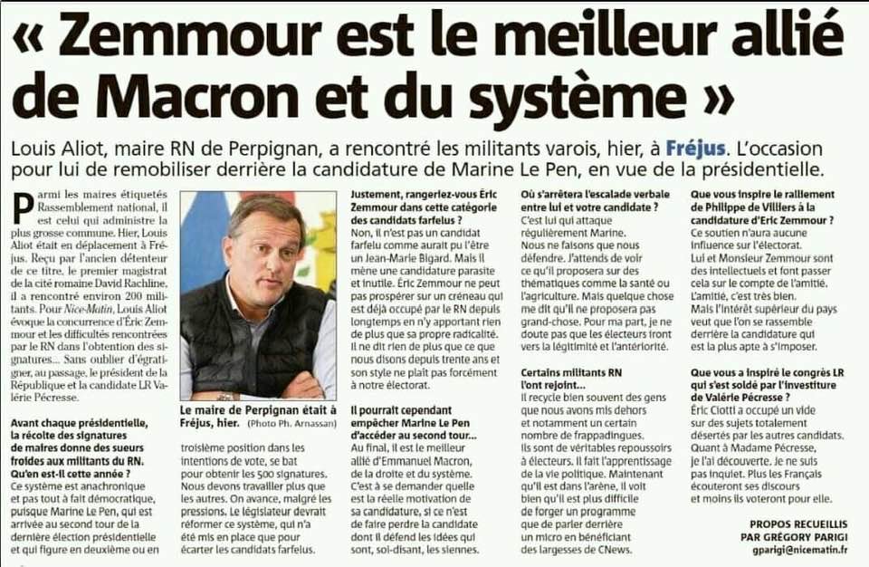 Pierre Deldique tweet media