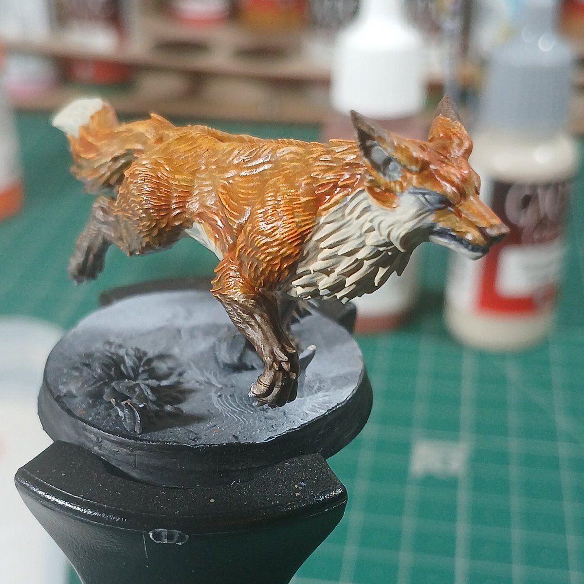 HelioEccentric tweet media