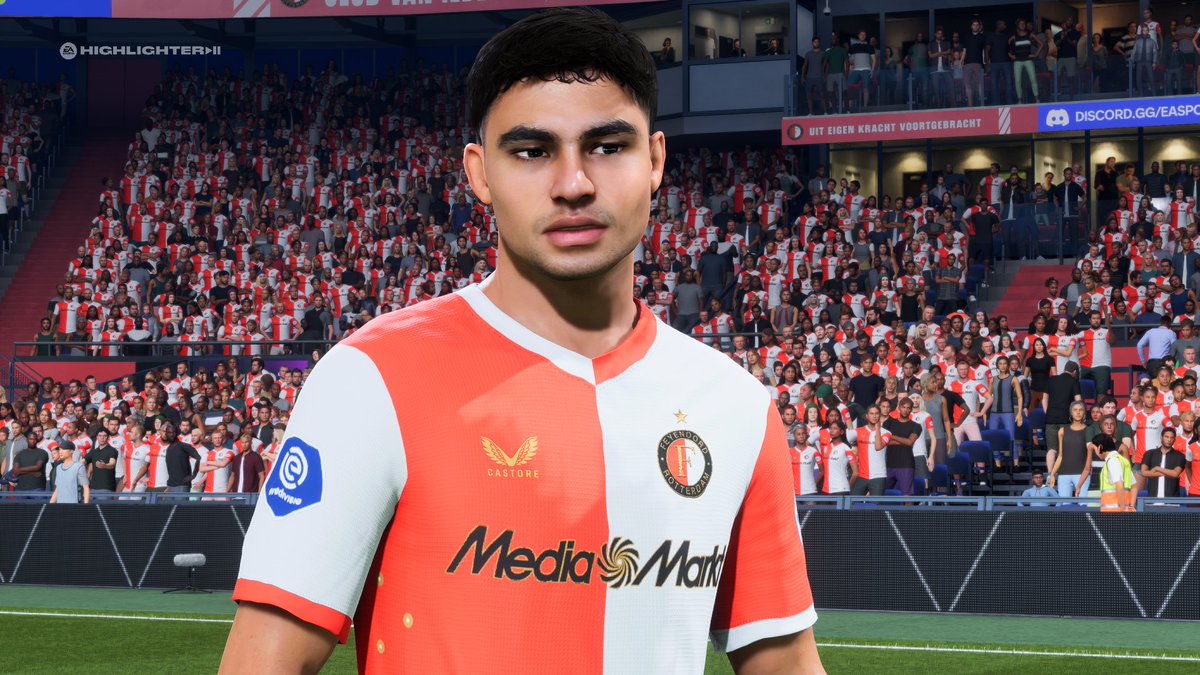 Alejandro Facemaker tweet media