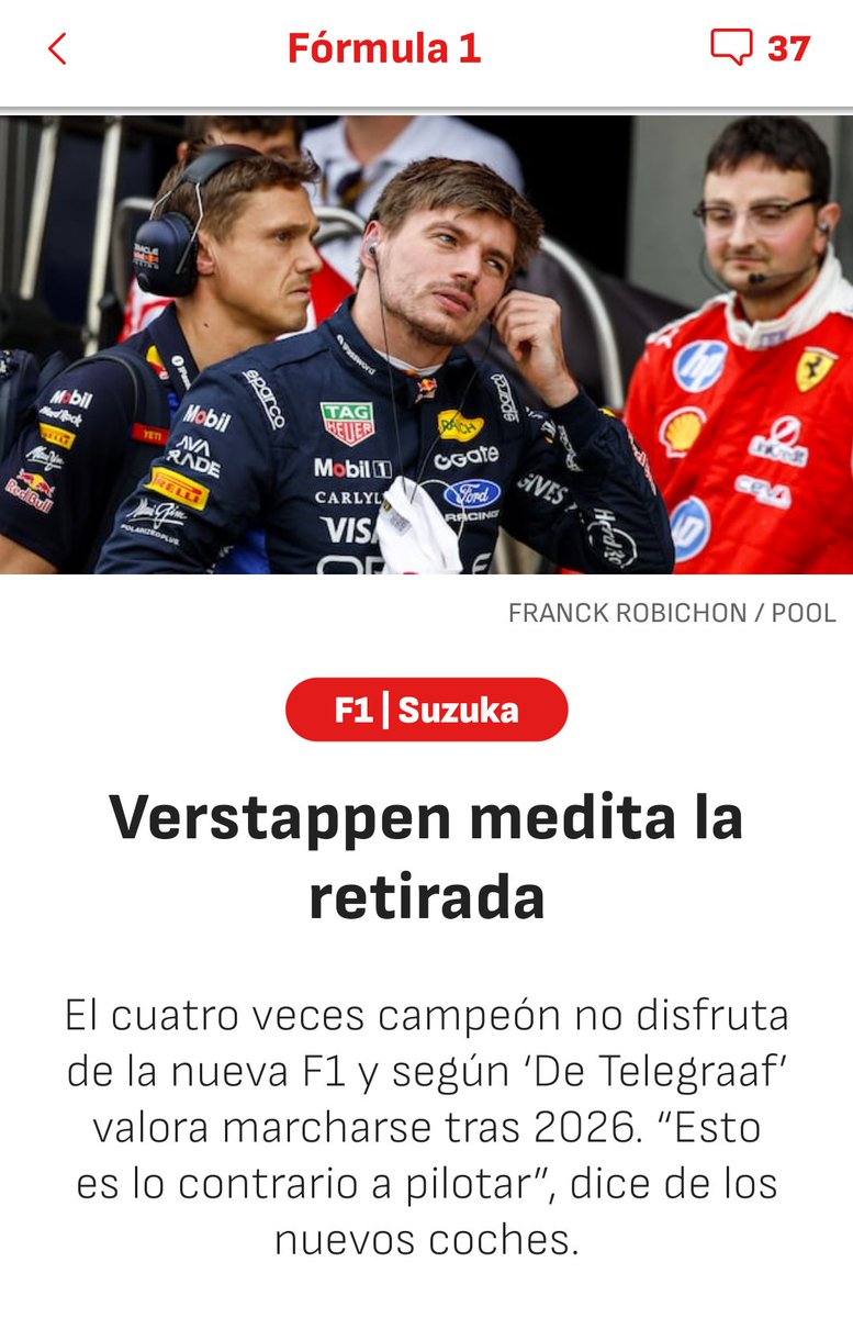 Andrew Jackson 🏴 tweet media