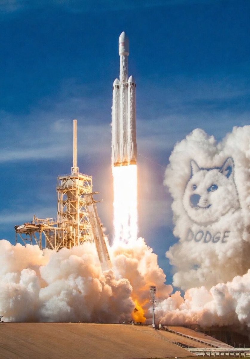 Crypto Queen tweet media