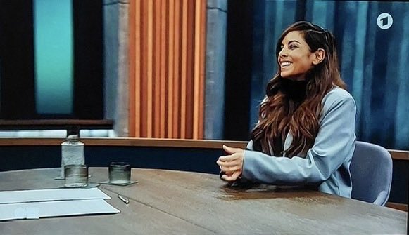 🇩🇪LilitThyra🩶 tweet media