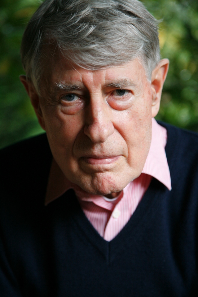 Joost Niemoller tweet media