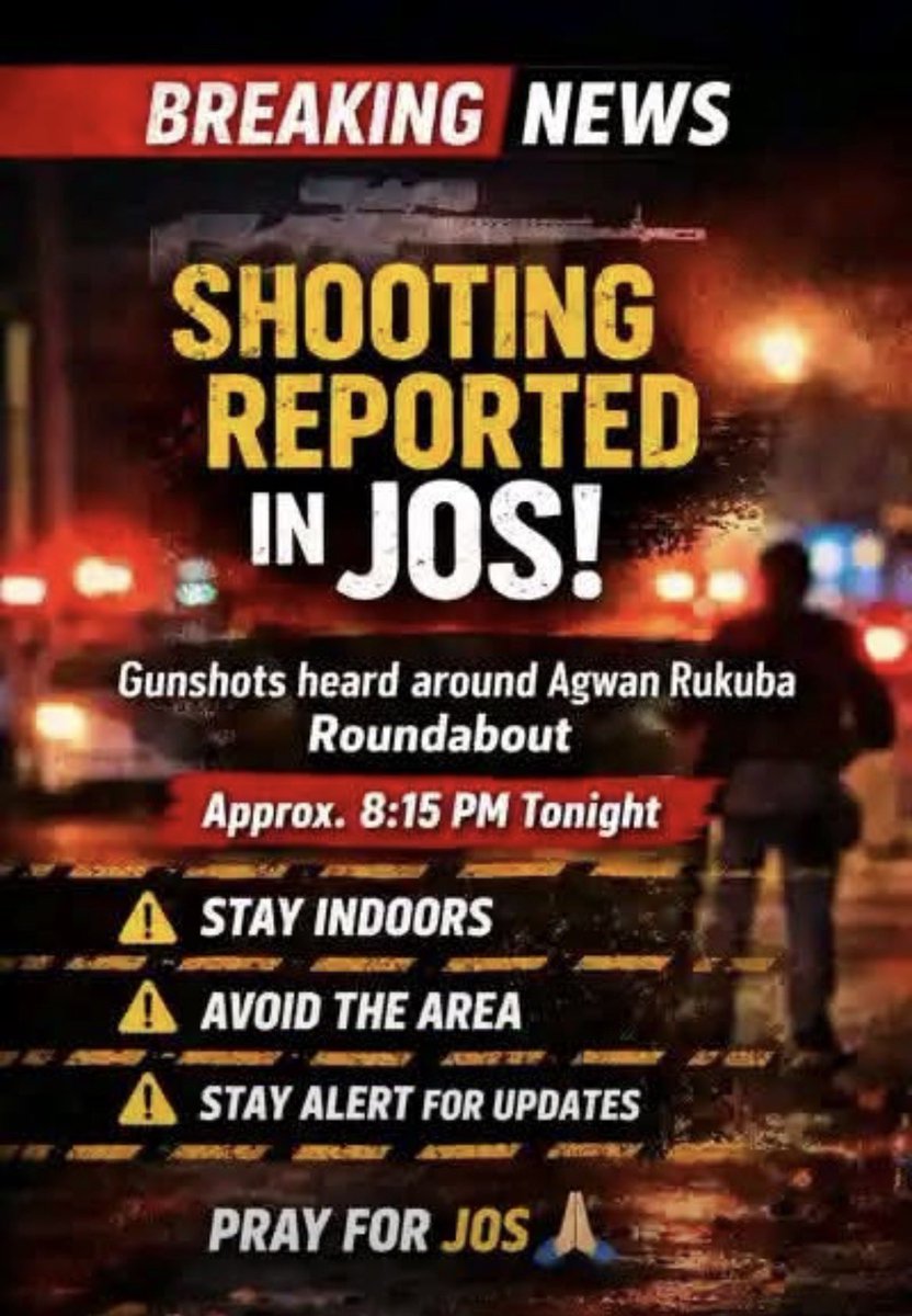 Generalshugar tweet media