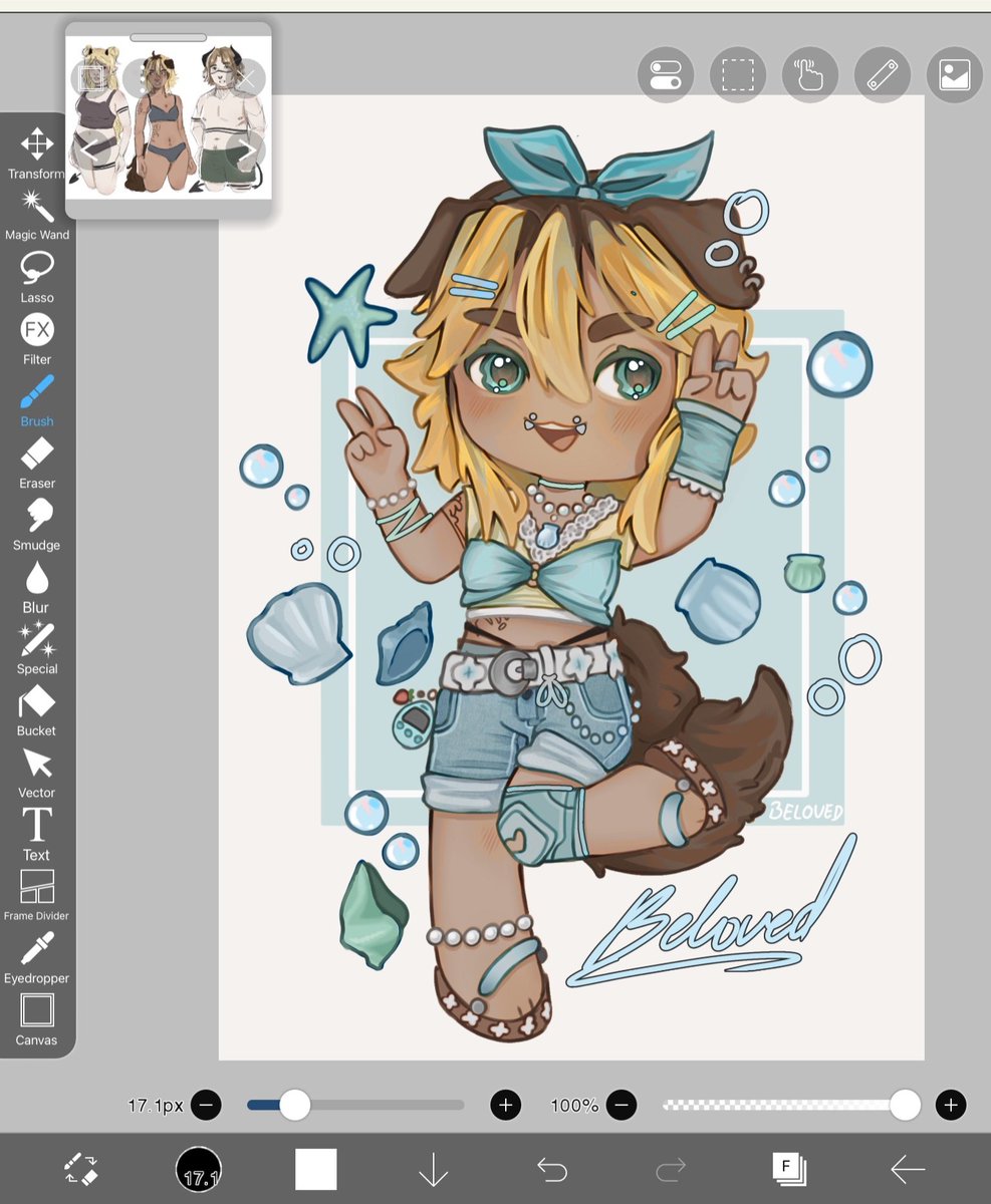 mercerr.beloved tweet media