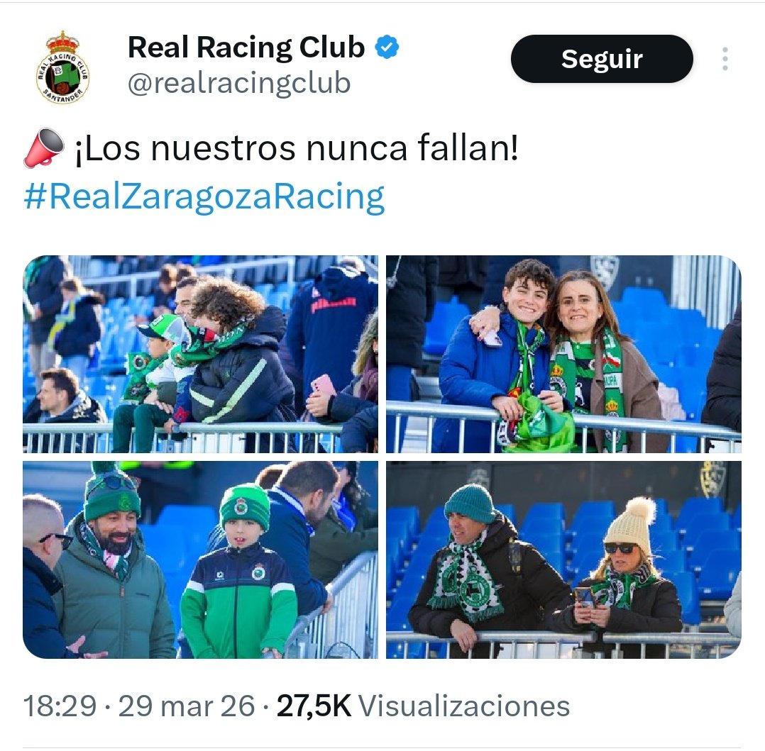 Nacho 🦁 tweet media