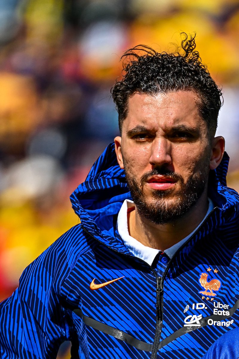 Actu Foot tweet media