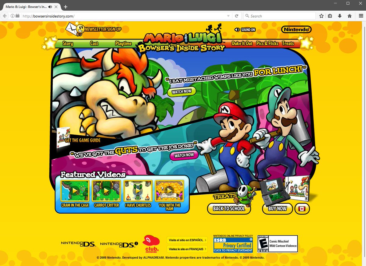 Nathan S. tweet media