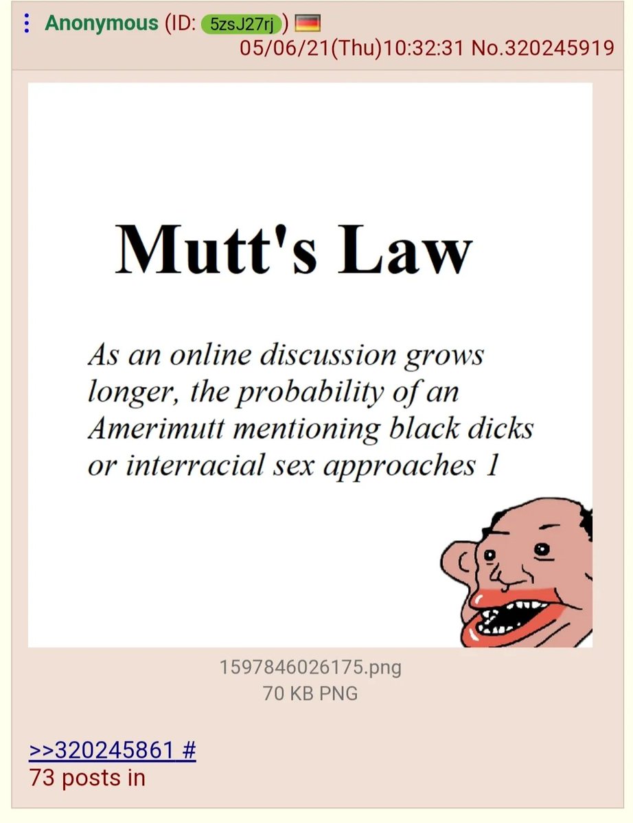 Colorado_K tweet media