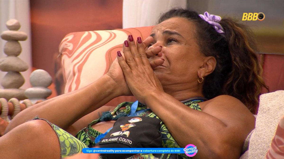 Central Reality tweet media