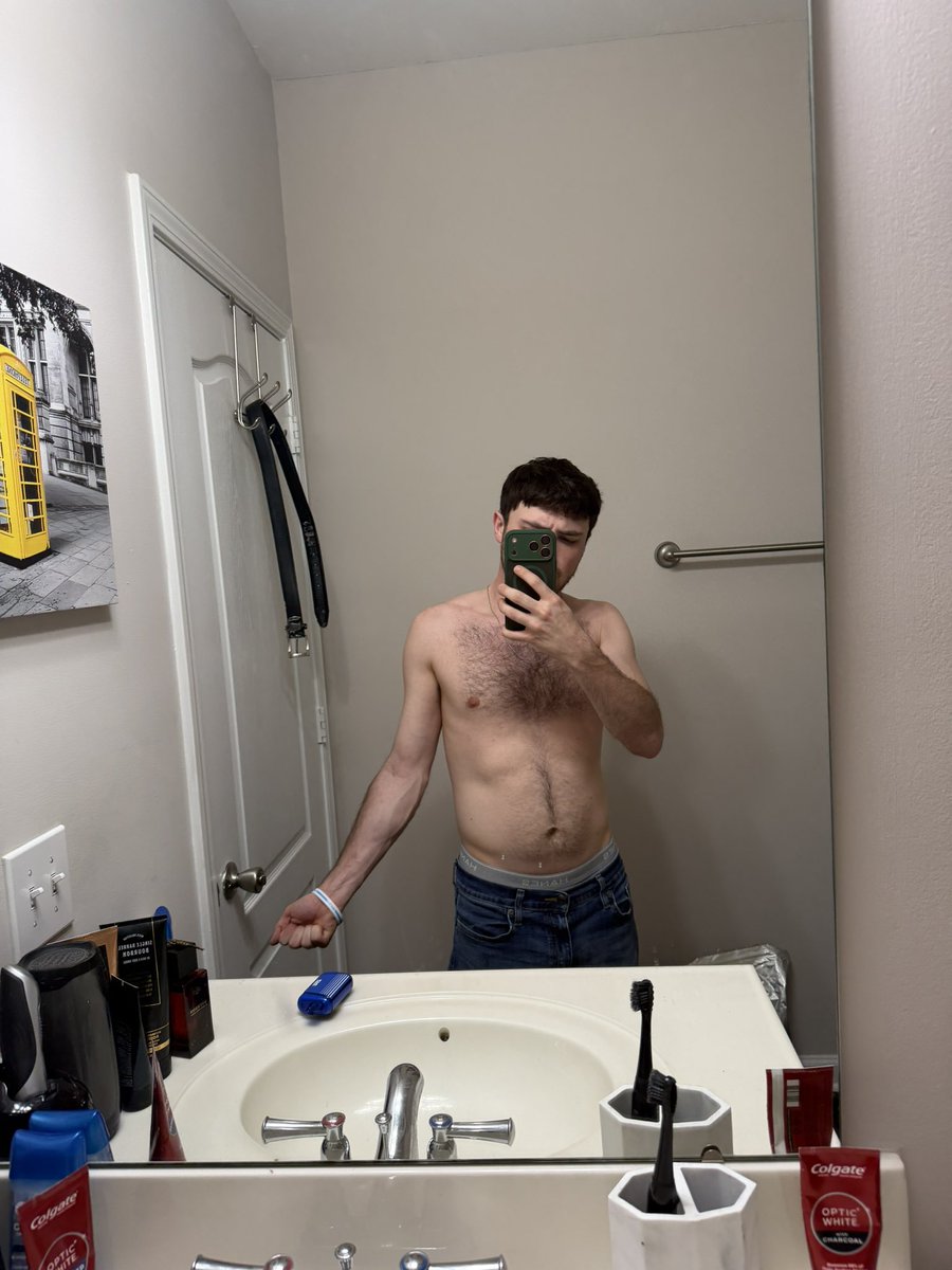 daddydyl tweet media