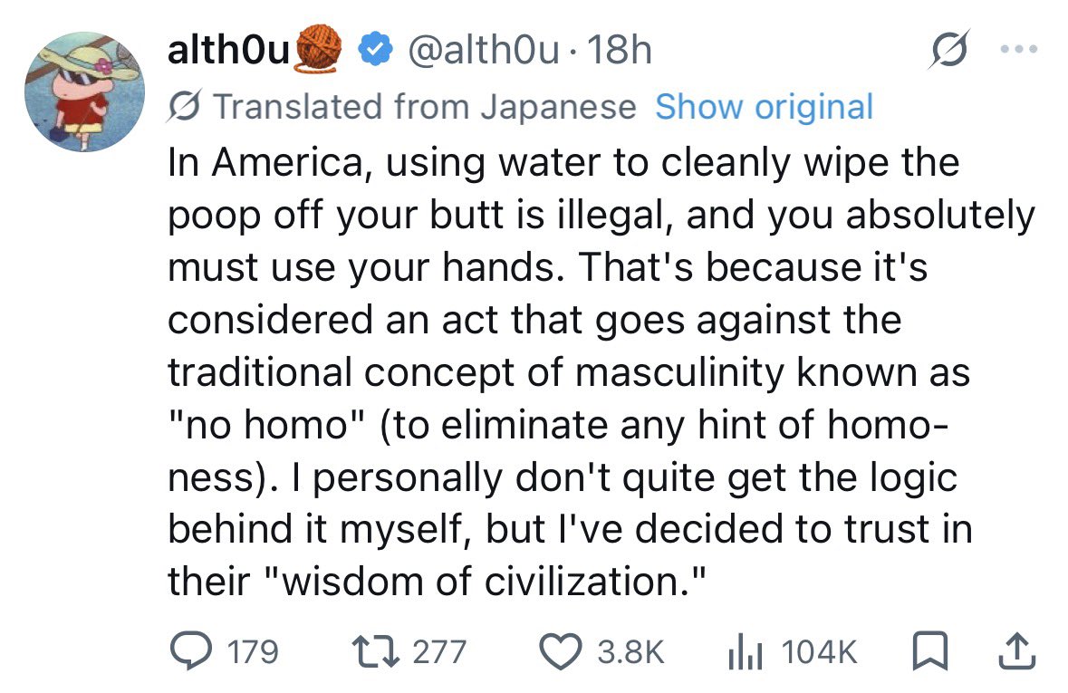 Stone Cold Sleaze Austin tweet media