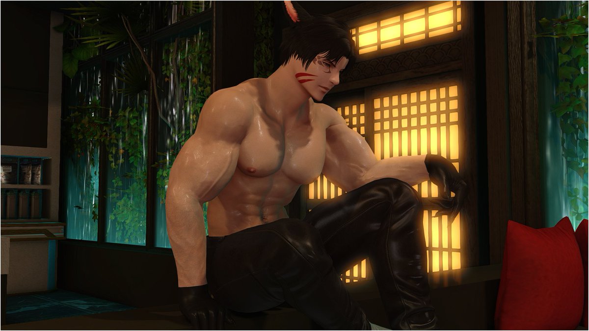 Cody🔞 tweet media