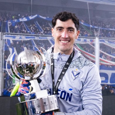 Marchiorista tweet media