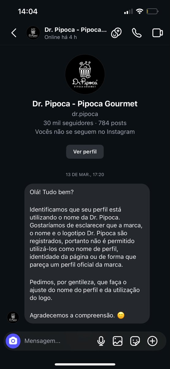 raissie xcx tweet media