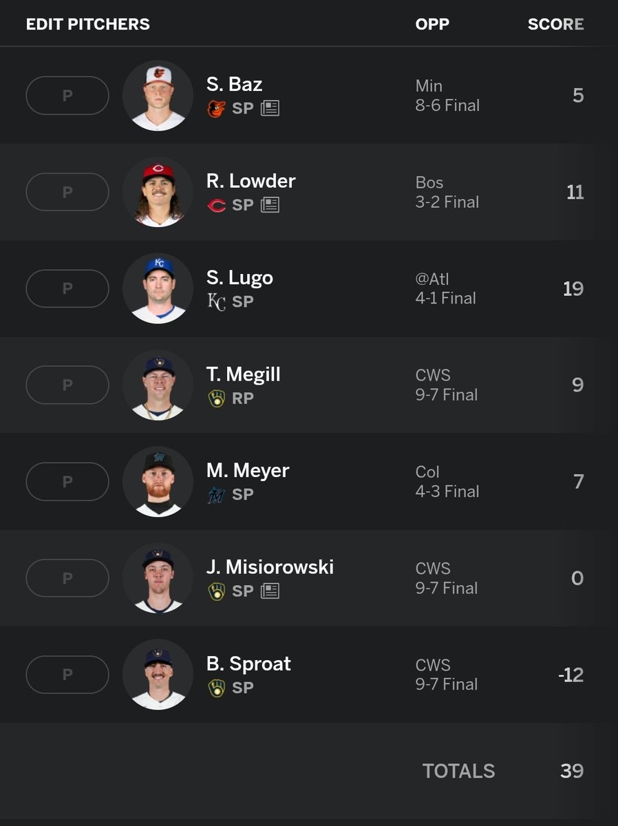 Nicholas Handy tweet media