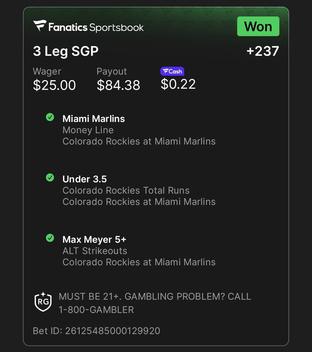 Nicholas Handy tweet media