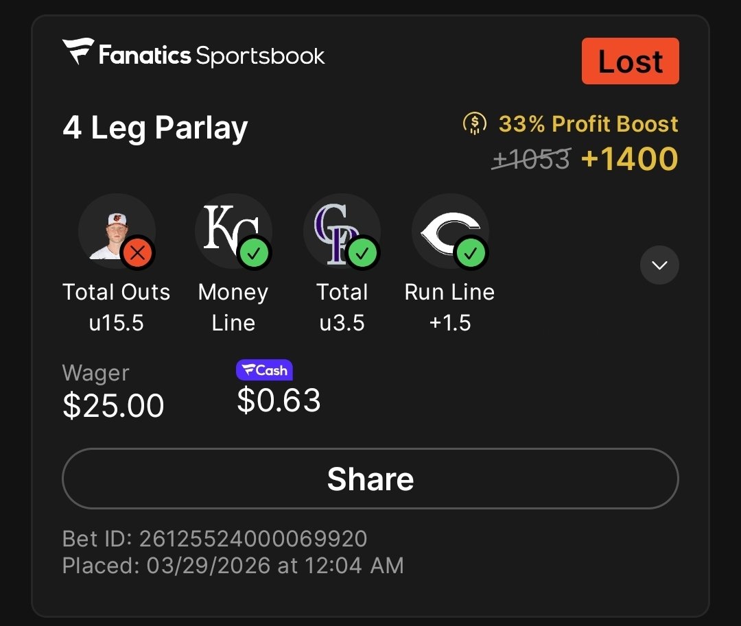 Nicholas Handy tweet media