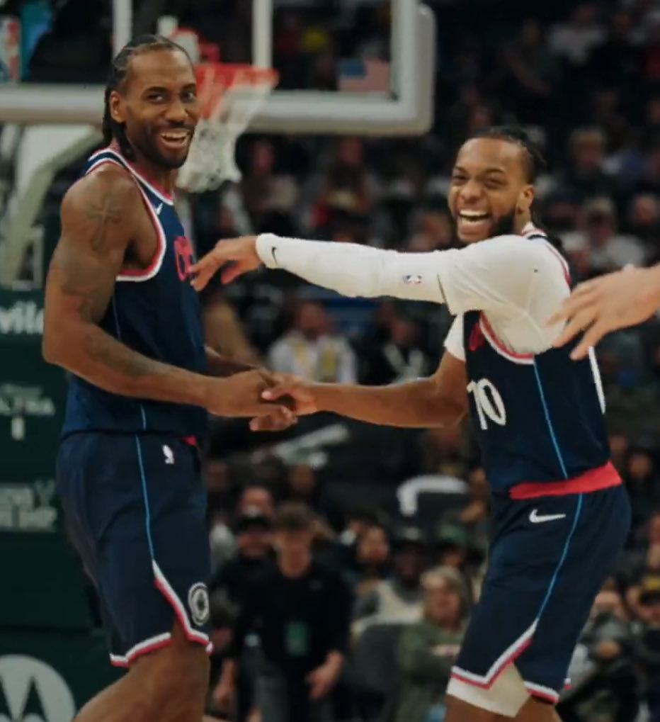 Drac ☔️ tweet media