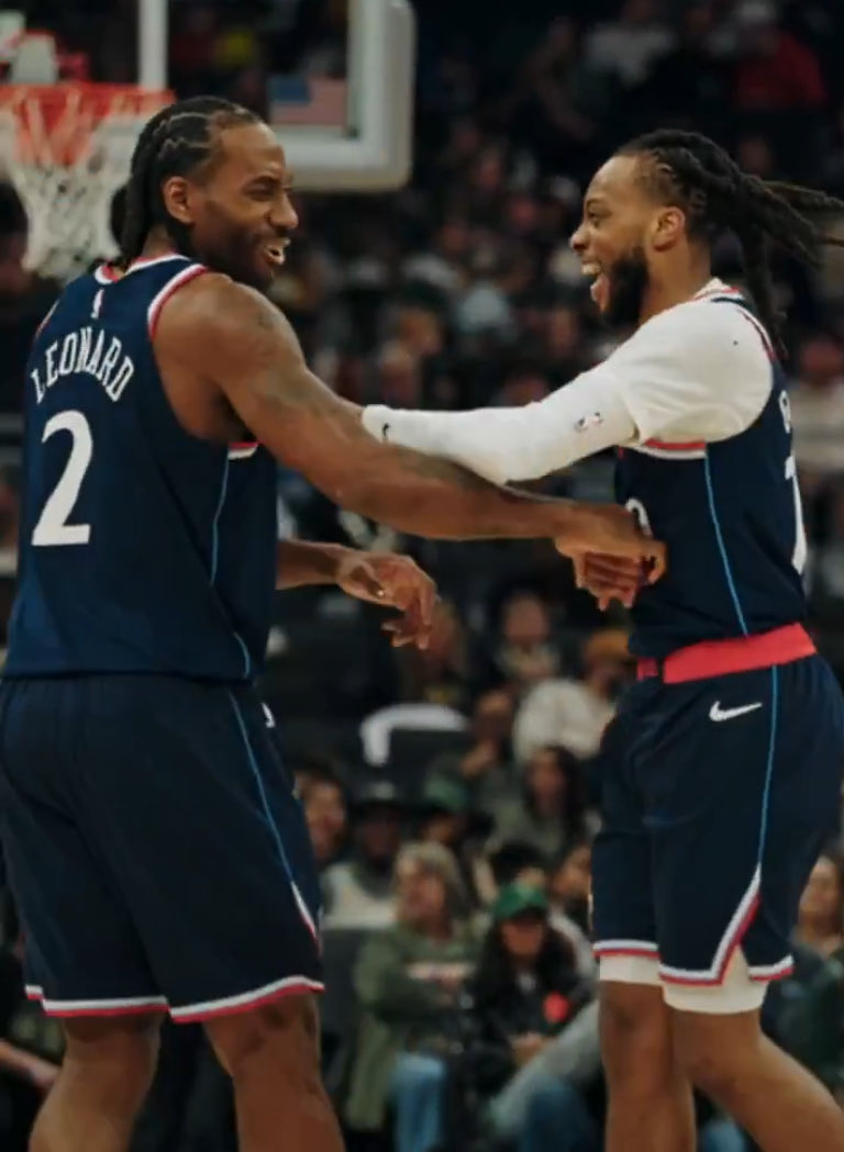 Drac ☔️ tweet media