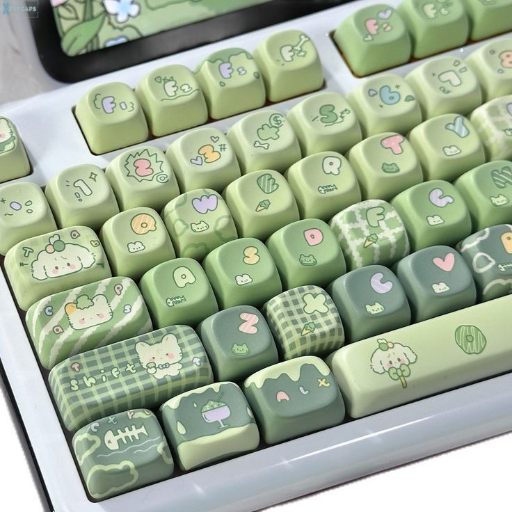 inspéra tweet media