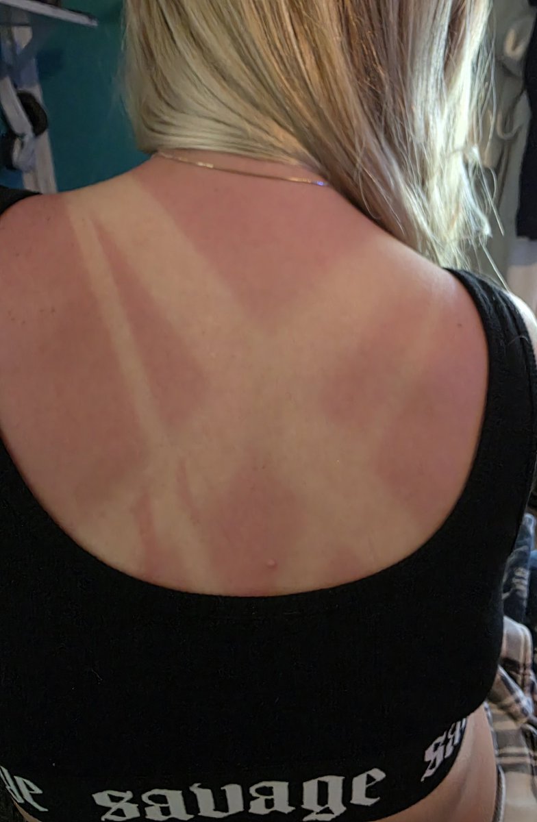 Wrath ... ❤️‍🔥 ⚖️ 🦉 tweet media