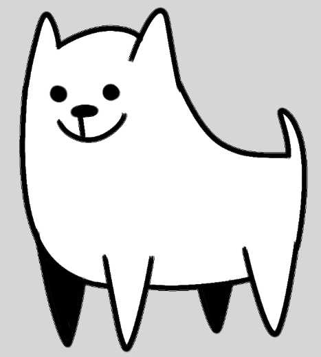 dandyjack tweet media