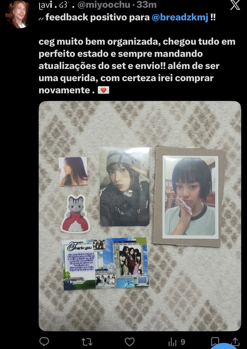 dd ఌ︎ ྀིྀིྀིྀིྀི (@breadzkmj) / Posts / X