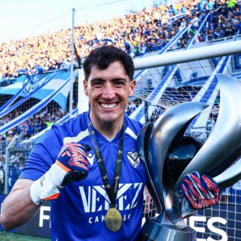 Marchiorista tweet media