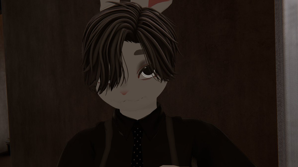 ろれひろ tweet media