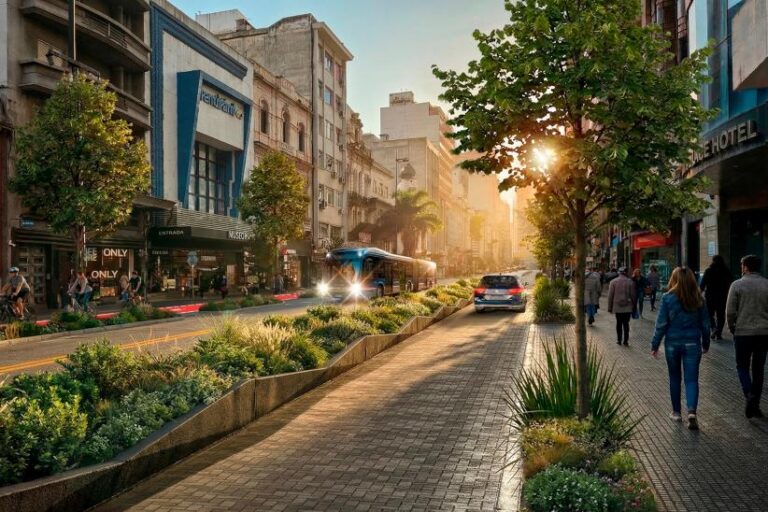 Carlos 🇺🇾 🇦🇷 tweet media