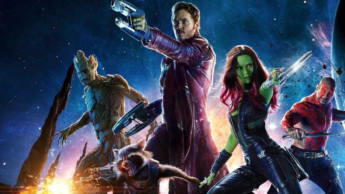 John | 🇵🇷 tweet media