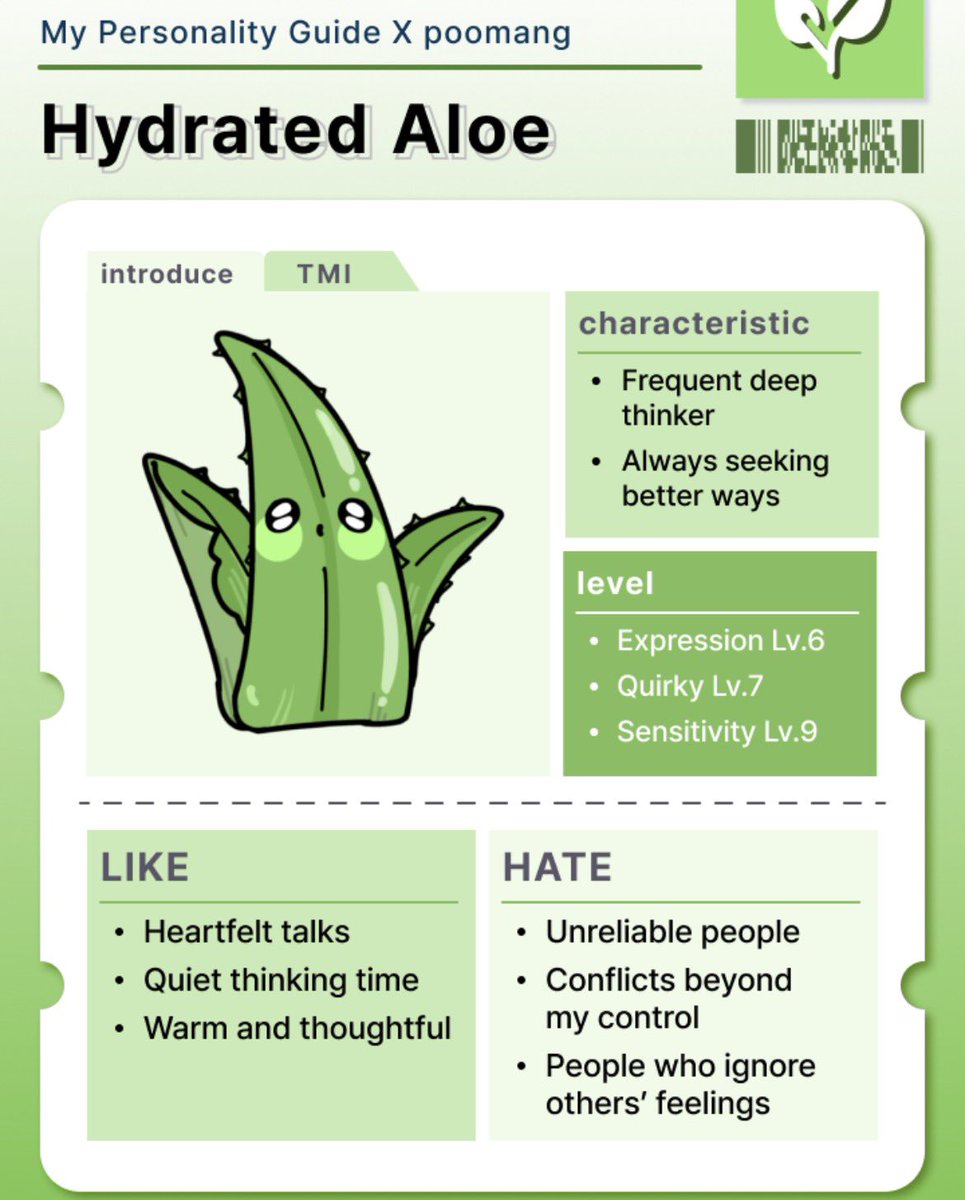 Solèil , ▍𑣿 tweet media