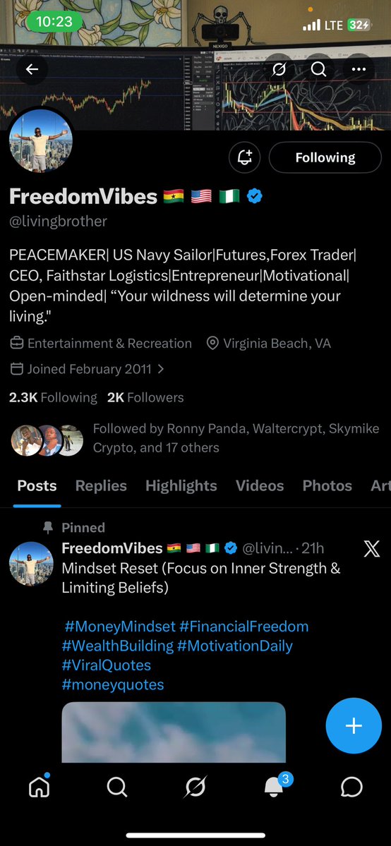 VEJ_luxury tweet media