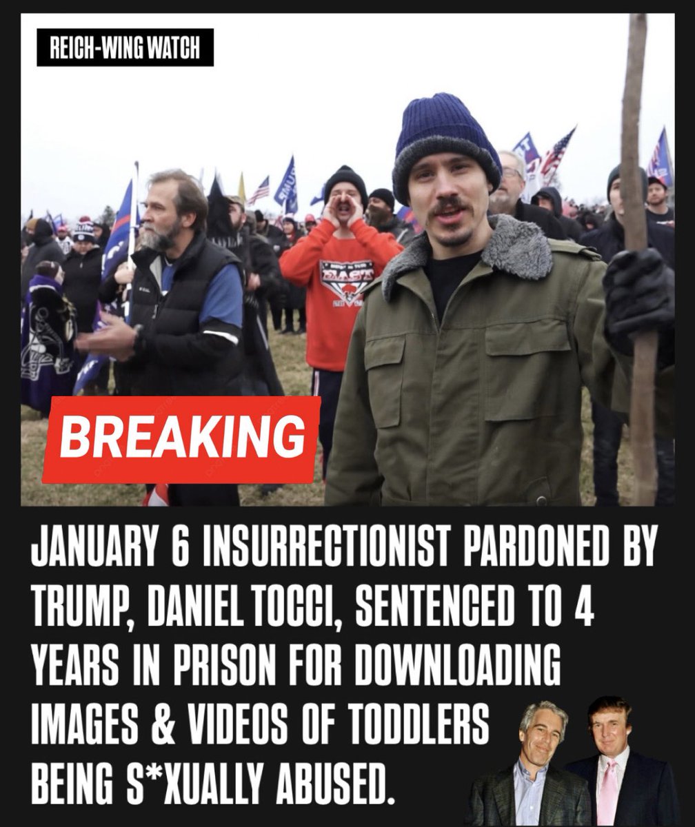 Reich-Wing Watch tweet media