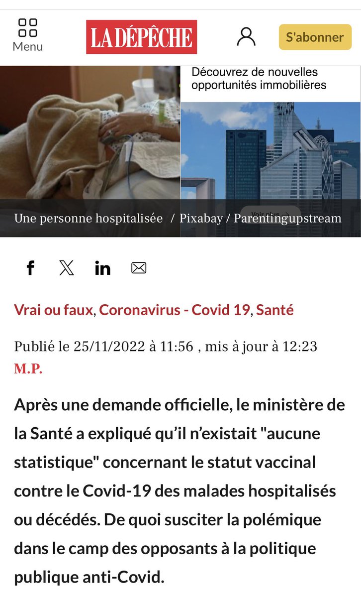 Beryl Léa tweet media