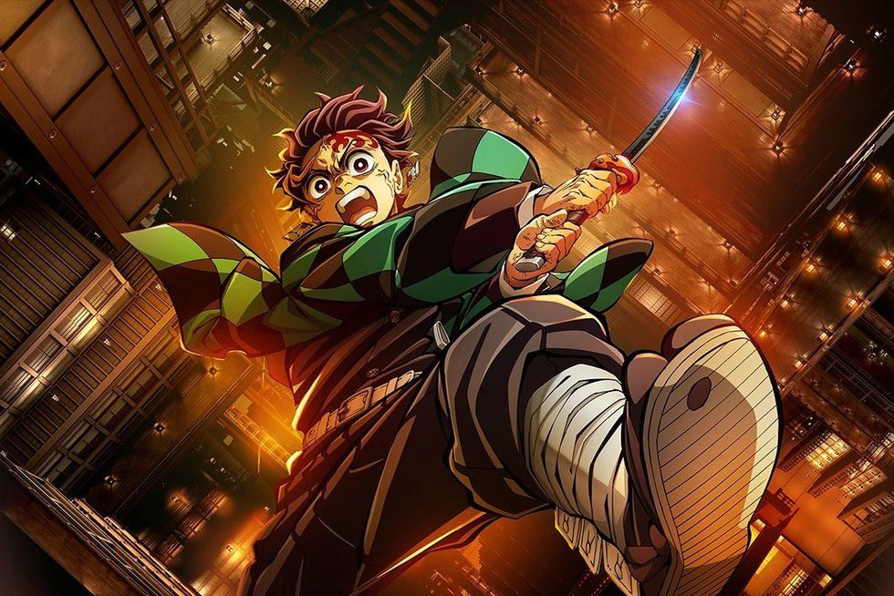 Global Box Office tweet media