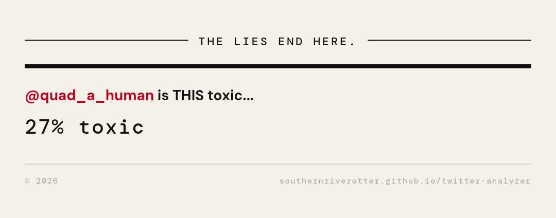Ea The Human | Quadruple A 🏳️‍🌈 tweet media