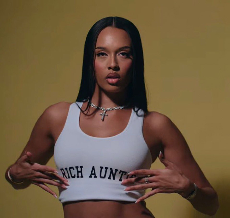 𝓛𝓝𝓓 tweet media