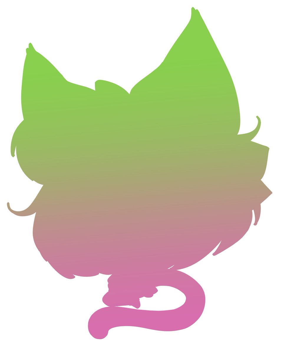 Virtu'Elles🌹 tweet media