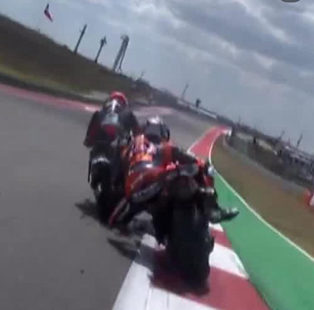 javier Lopez tweet media