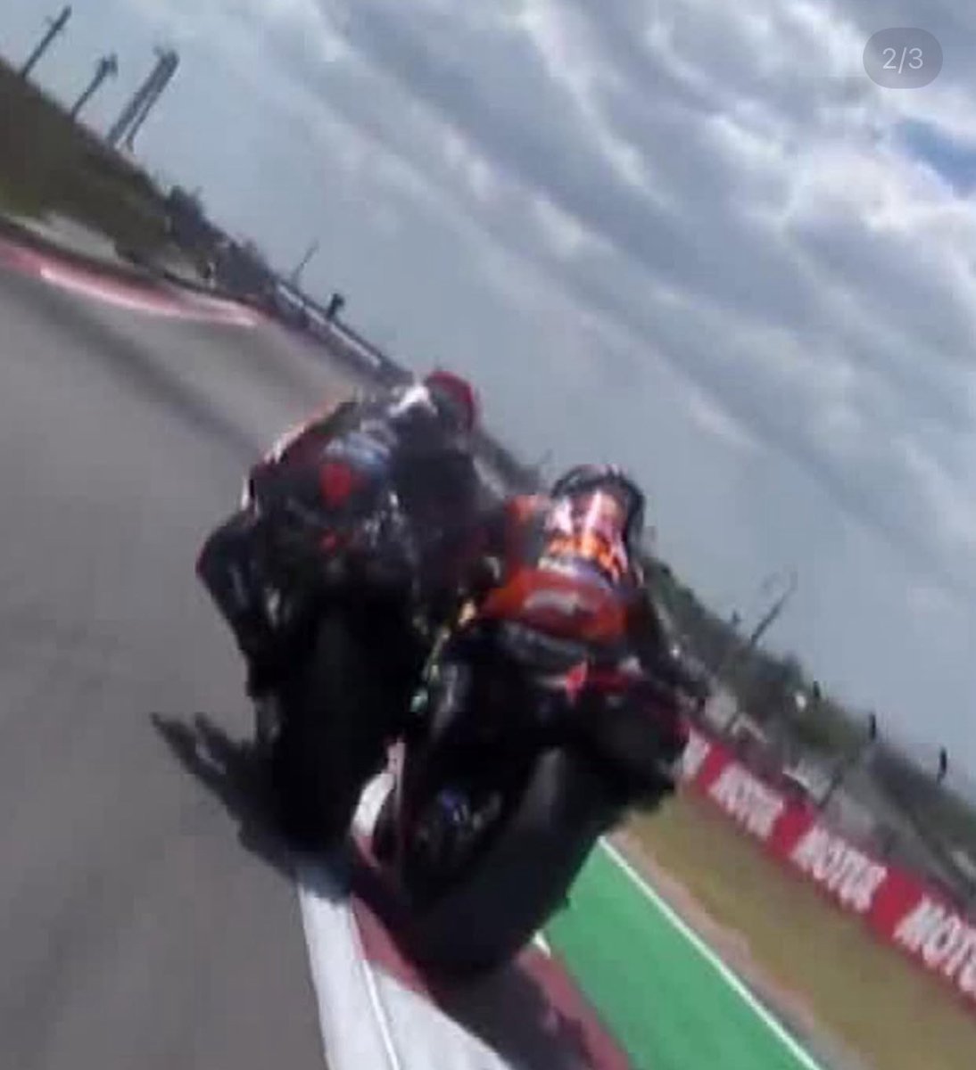 javier Lopez tweet media