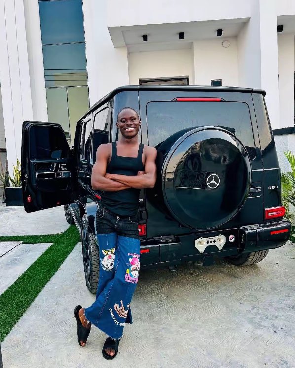 5STAR💈 tweet media