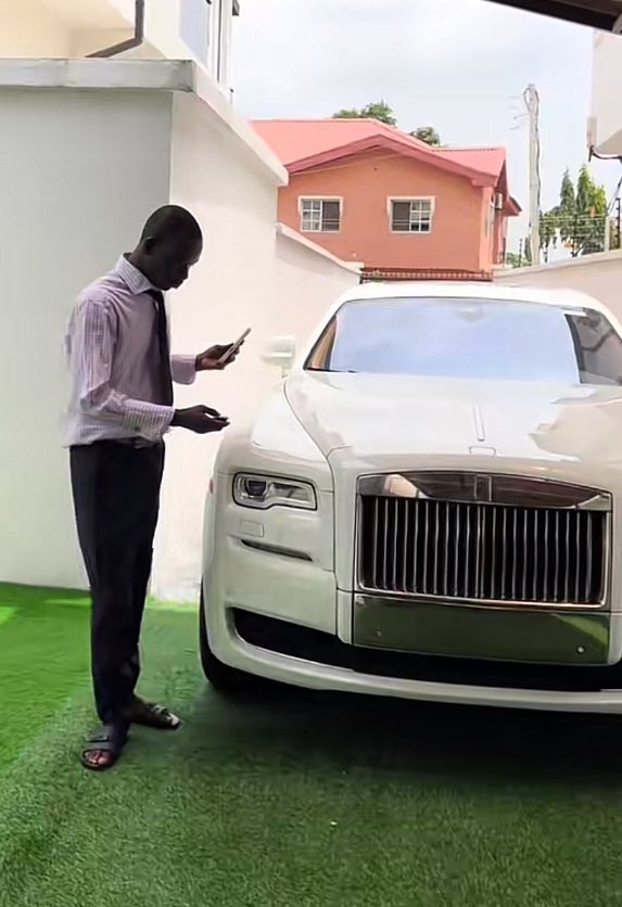 5STAR💈 tweet media