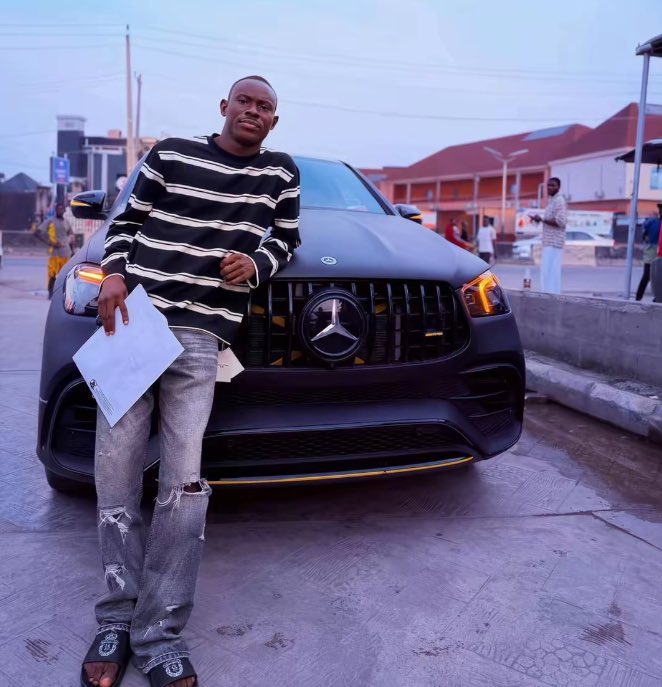 5STAR💈 tweet media