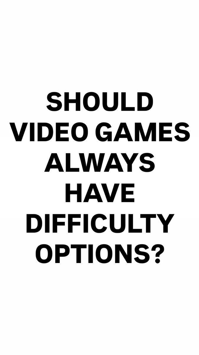 Rino🚀 tweet media