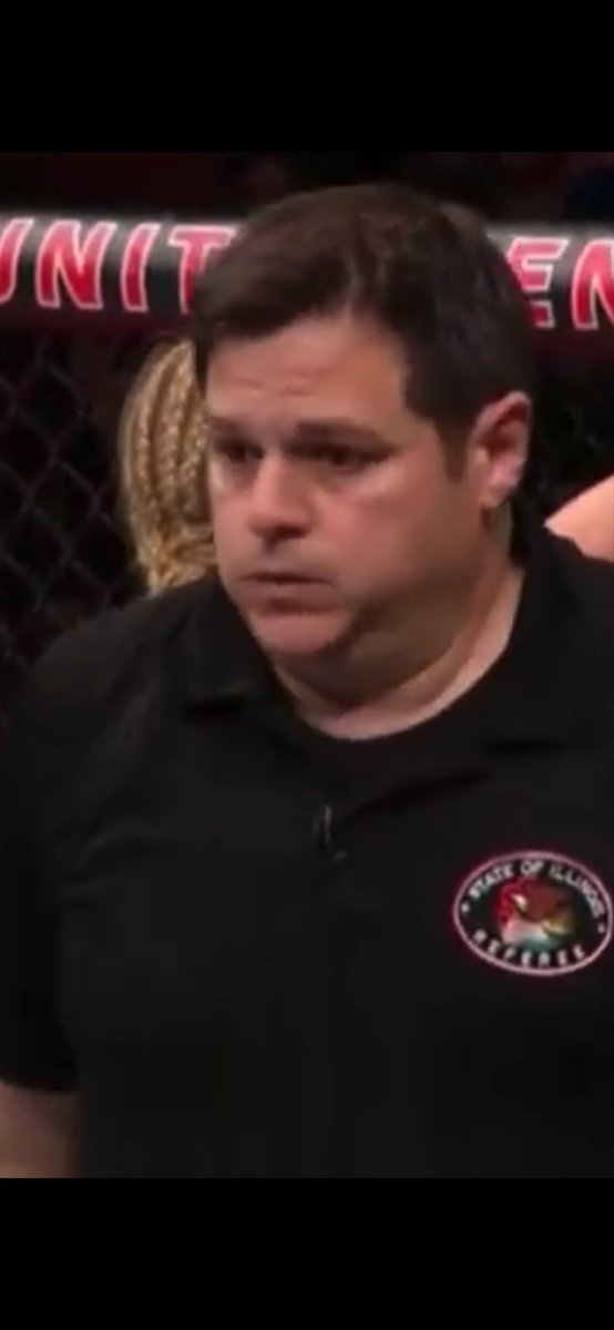 Fuck Em. We Ball. tweet media