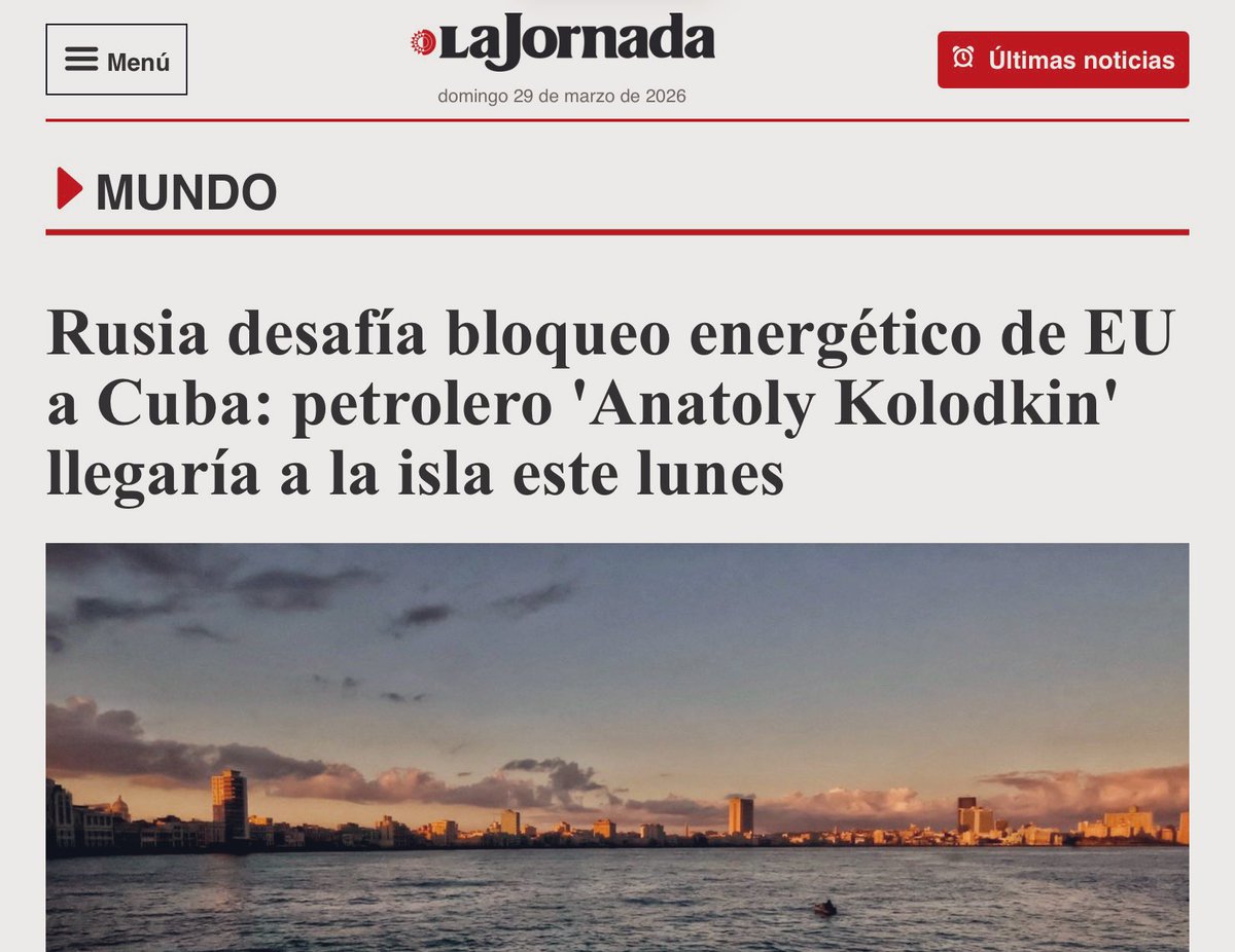 Paco Arnau tweet media