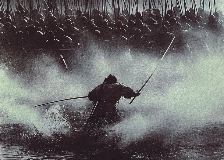 𝑨 𝑵 𝑻 𝑶 𝑰 𝑵 𝑬 tweet media